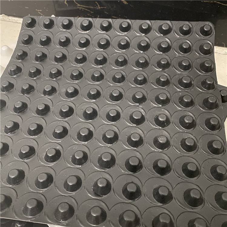 1595642280378323.jpg 微信圖片_20200725094644.jpg